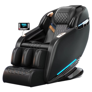 Массажное кресло Méridien Tasmania Meridien Tasmania