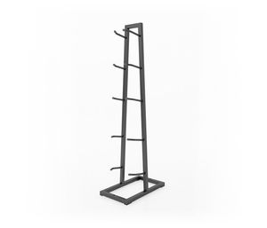 Стойка для хранения набивных мячей FOREMAN (на 5 шт) FY-610