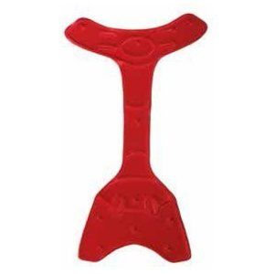 Вставка тканевая для MR FOX BELLELLI NBE18836