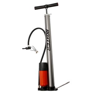 Насос напольный SF8911, пакет+хедер КИТАЙСКИЕ ПРОИЗВОДИТЕЛИ NTB19049