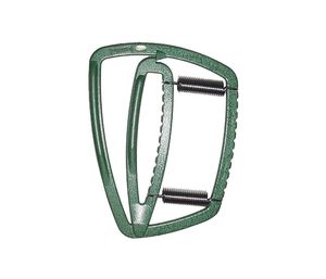 Эспандер IVANKO Super Gripper зеленый IVANKO IV\SG\00-00-00