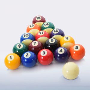 Шар №12 Bronze Pool 57,2 мм BP-57.2-№12