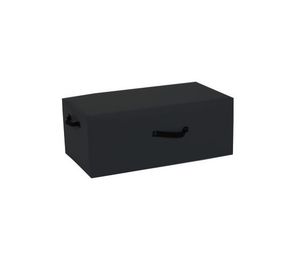 Бокс для реформеров BALANCED BODY Sitting Box опция BALANCED BODY BB\721-002\00-00-00