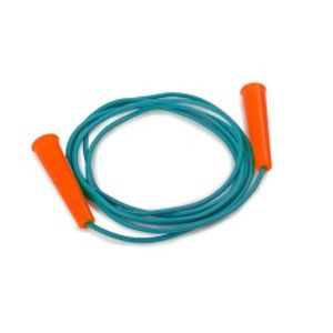 Скакалка  У474 2,4м, d=4мм Стром 63525