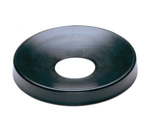 Подставка под мяч TOGU Original Togu Ball Bowl 930000