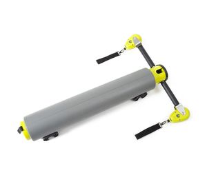 Многофункциональный цилиндр для пилатес MOTR Roller BalancedBody 101-063