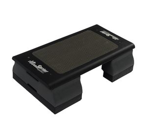 Степ-платформа SPRINT AQUATICS Sprint Aqua Step 510