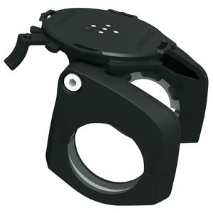 Держатель для смартфона SKS COMPIT SKS NSK11533