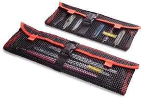 Сумка PRO HUNTER 8202 Large