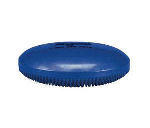 Балансировочный диск PERFORM BETTER Disc Pillow 35,5 см PERFORM BETTER PB\9732\35-00-00