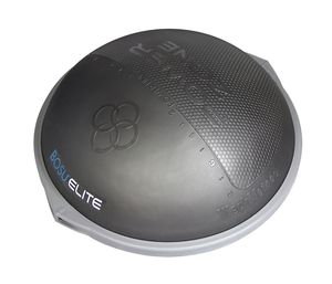 Балансировочная платформа BOSU Elite серый BOSU FQ\350012\CM-00-00