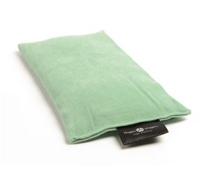 Мешок-повязка на глаза для релаксации HUGGER MUGGER YOGA PRODUCTS Peachskin Eyebag PSEB