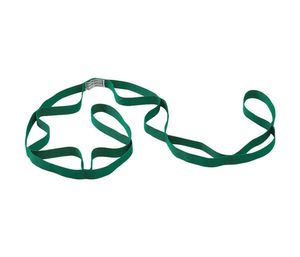 Ремень для растяжки Perform Better Stretch Out Strap