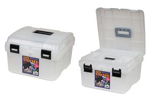 Ящик RING STAR RS-395