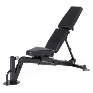 Универсальная скамья CENTR FID7.1 CENTR FID7.1