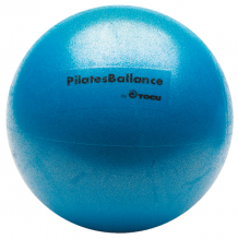 Баланс-мяч TOGU Pilates Ballance Ball диаметр 30 см 492000