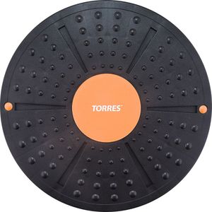 Балансирующий диск TORRES AL1011