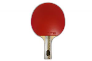 Ракетка Gambler 4 STAR (коническая) GRC-24