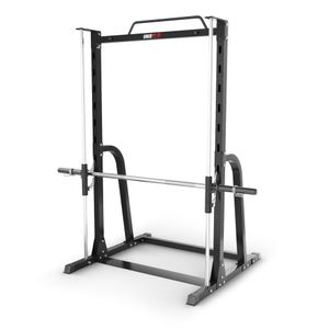 Машина Смита UNIX Fit SMITH STRENGHT 180 UNIX Fit™ SMSS180