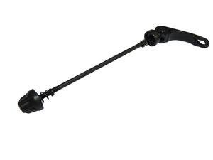 Эксцентрик зад. 144мм чёр. КИТАЙСКИЕ ПРОИЗВОДИТЕЛИ ZTB17995