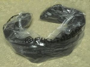 Continental Ободная лента Easy Tape HP Rim Strip (ПОШТУЧНО), 16-622 CONTINENTAL ZCO95068-W