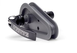 Ролик для натяжки цепи Pedros Chain Keeper PEDROS NPS40056