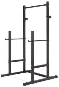 Стойка для полуприседаний VictoryFit VF-B2016