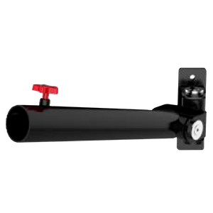 SMITH Поворотный узел для грифа Smith DH013-16