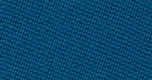 Сукно Simonis 760 ш1,98м Tournament blue Sim760.1.98.toubl