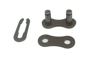 Цепи соединительное звено 3 ч. для 1ск KMC ZTB98181