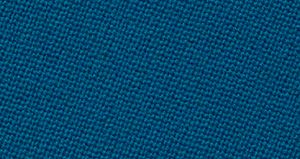 Сукно Simonis 760 ш1,98м Petroleum blue Sim760.1.98.petbl