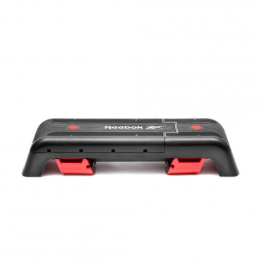 Дек-платформа Reebok-deck RAP-15170RD