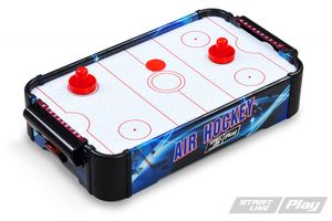 Настольный аэрохоккей ICE BEAT SLP-AH-2FT-IB