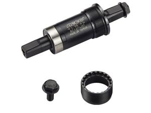 NECO Каретка B910 73/116 в торг.уп. NECO ZTB19137