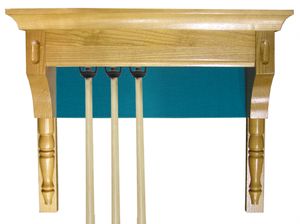 СТ Киевница К-15 ясень (№1,Гэлакси Люкс) СТК15.Яс#№1