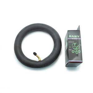 Камера 8X2,0-5, AV 135° в торг.уп. HOTA ZTB20572