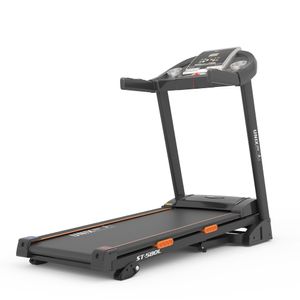 Беговая дорожка UNIX Fit ST-580L UNIX Fit™ TDST580L