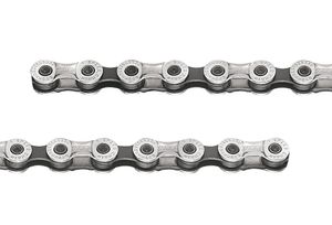 Цепь TAYA TB-90 116L цвет: GST-TG в торг.уп. TAYA ZTB20784