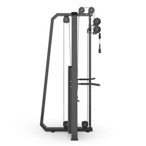 Кроссовер UNIX Fit MAX PRO одинарный (UC-1614В-1-100) UNIX Fit™ UC-1614В-1-100