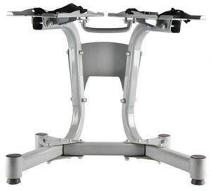 AeroFit AFGRBS стойка для регулируемых гантелей 24 кг и 40 кг