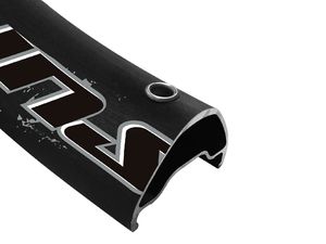 ALEX RIMS Обод SUPRA 35, 650B(584)х30ммх32H, SSE ALEX RIMS ZTB12929