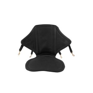 Сиденье SK-1 - KS-1