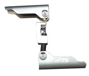 3350 Складная выжимка цепи SUPER B NSB17421