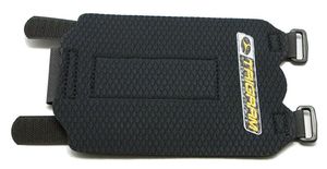 Защита V-brake, 140x200мм, неопрен TRIGRAM NTB98529