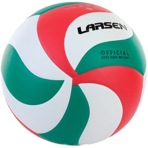 Мяч волейбольный Larsen VB-ECE-5000G Larsen 324214