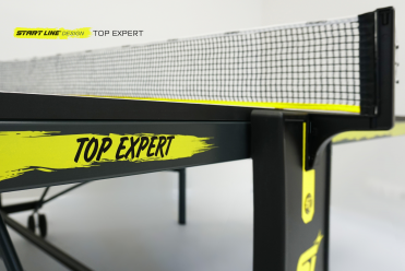 Стол теннисный Start Line Top Expert DESIGN 60452