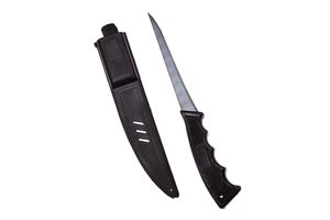 Нож ASARI Fillet Knife 6