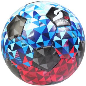 Мяч футбольный Start Up E5126 Russia Start Up 364961
