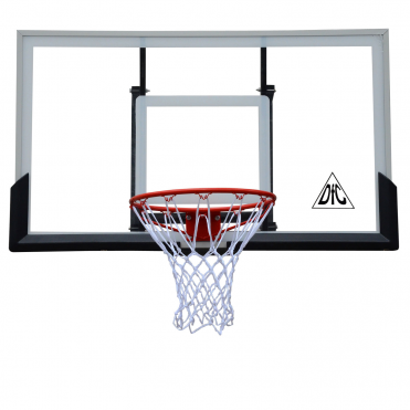 Баскетбольный щит DFC 60