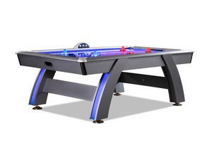 Игровой стол - аэрохоккей 
